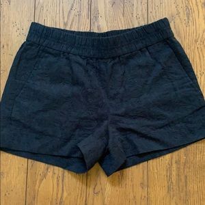 J. Crew Shorts